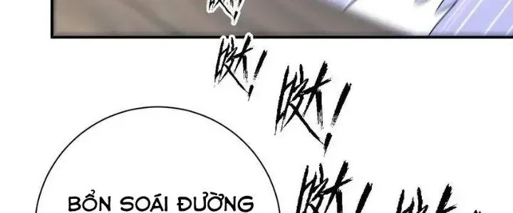 Thôn Trưởng Thôn Tân Thủ chương 75 - trang 254