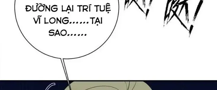 Thôn Trưởng Thôn Tân Thủ chương 75 - trang 255