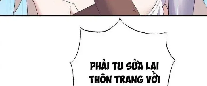 Thôn Trưởng Thôn Tân Thủ chương 75 - trang 259