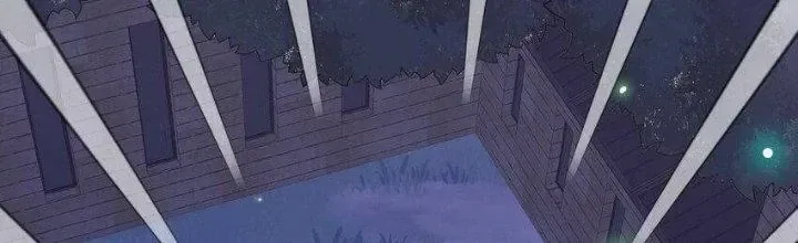 Thôn Trưởng Thôn Tân Thủ chương 75 - trang 261