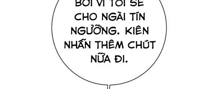 Thôn Trưởng Thôn Tân Thủ chương 75 - trang 266