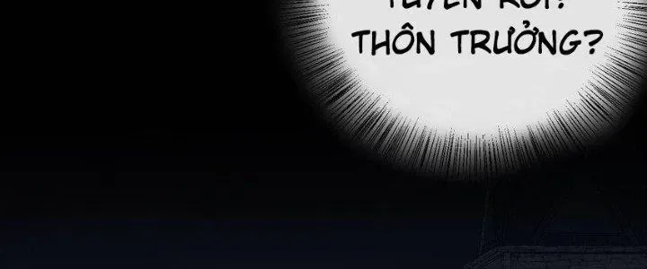 Thôn Trưởng Thôn Tân Thủ chương 75 - trang 303