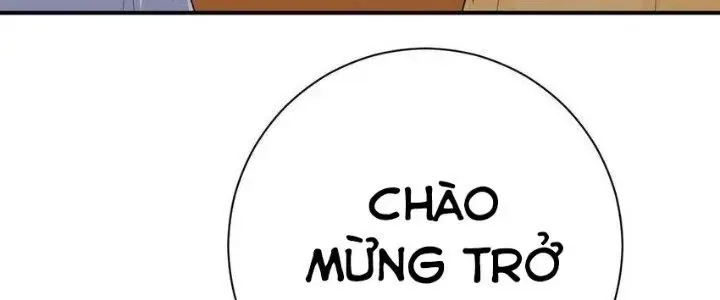 Thôn Trưởng Thôn Tân Thủ chương 75 - trang 310
