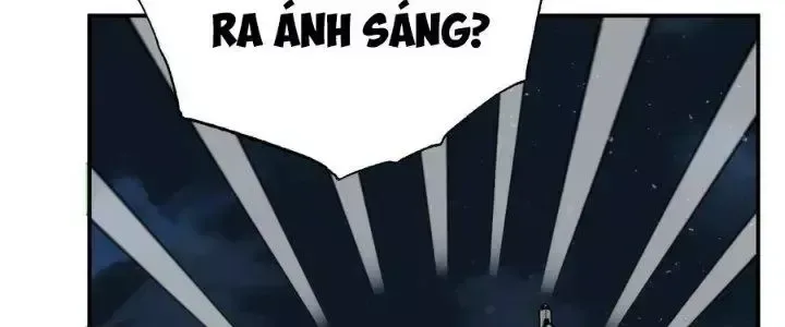 Thôn Trưởng Thôn Tân Thủ chương 81 - trang 2