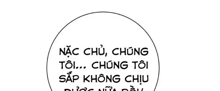 Thôn Trưởng Thôn Tân Thủ chương 81 - trang 6