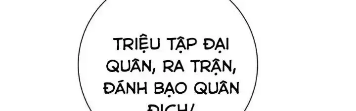 Thôn Trưởng Thôn Tân Thủ chương 81 - trang 9
