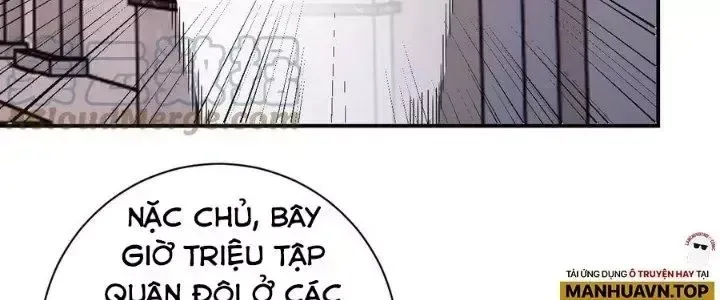 Thôn Trưởng Thôn Tân Thủ chương 81 - trang 12