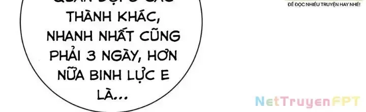 Thôn Trưởng Thôn Tân Thủ chương 81 - trang 13