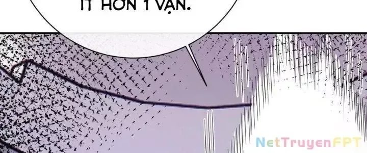 Thôn Trưởng Thôn Tân Thủ chương 81 - trang 18