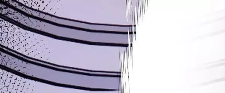 Thôn Trưởng Thôn Tân Thủ chương 81 - trang 19