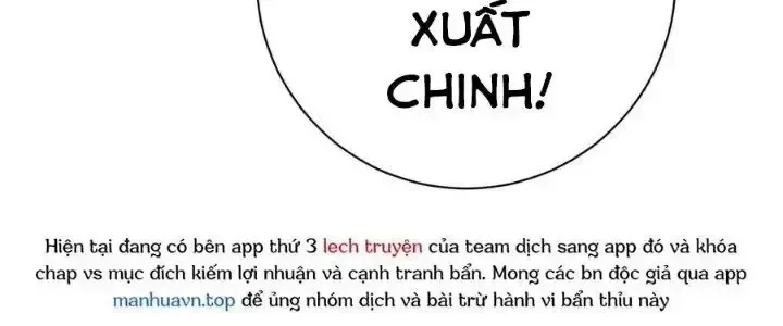 Thôn Trưởng Thôn Tân Thủ chương 81 - trang 30