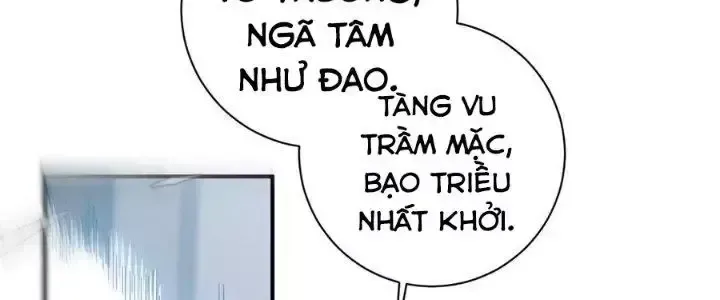 Thôn Trưởng Thôn Tân Thủ chương 81 - trang 34