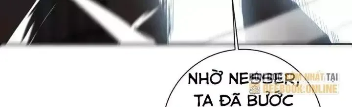 Thôn Trưởng Thôn Tân Thủ chương 81 - trang 41