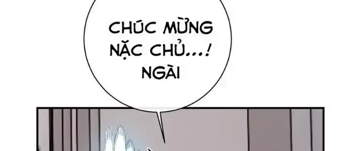 Thôn Trưởng Thôn Tân Thủ chương 81 - trang 43