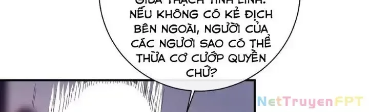 Thôn Trưởng Thôn Tân Thủ chương 81 - trang 73