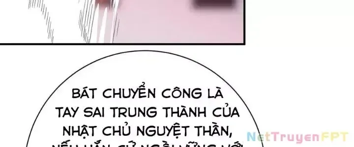 Thôn Trưởng Thôn Tân Thủ chương 81 - trang 75