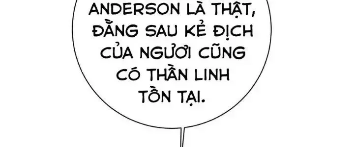 Thôn Trưởng Thôn Tân Thủ chương 81 - trang 80
