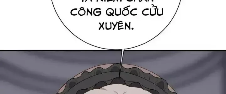Thôn Trưởng Thôn Tân Thủ chương 81 - trang 86