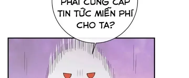 Thôn Trưởng Thôn Tân Thủ chương 81 - trang 91