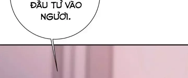 Thôn Trưởng Thôn Tân Thủ chương 81 - trang 94
