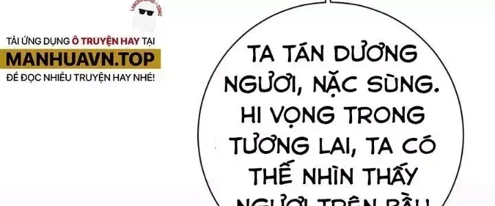 Thôn Trưởng Thôn Tân Thủ chương 81 - trang 99