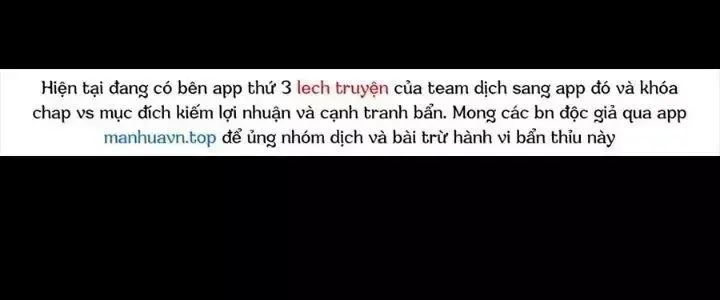 Thôn Trưởng Thôn Tân Thủ chương 81 - trang 114