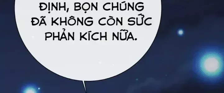 Thôn Trưởng Thôn Tân Thủ chương 81 - trang 119