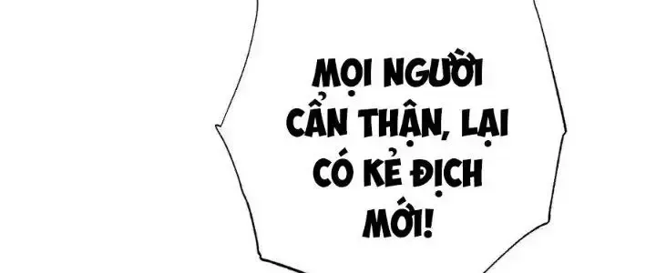 Thôn Trưởng Thôn Tân Thủ chương 81 - trang 150