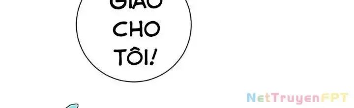 Thôn Trưởng Thôn Tân Thủ chương 81 - trang 153