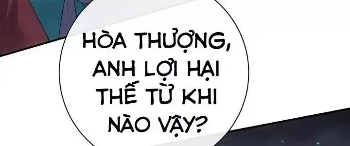 Thôn Trưởng Thôn Tân Thủ chương 81 - trang 166