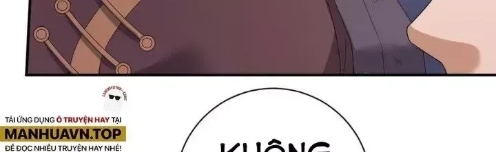 Thôn Trưởng Thôn Tân Thủ chương 81 - trang 169