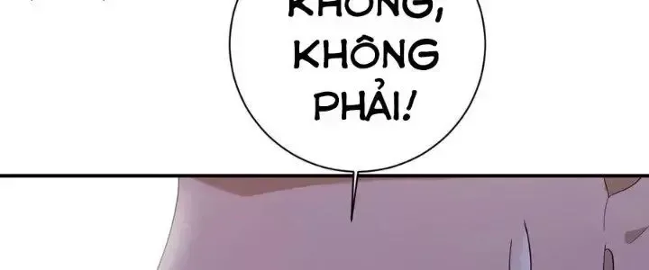 Thôn Trưởng Thôn Tân Thủ chương 81 - trang 170