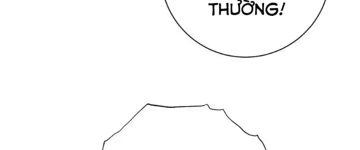 Thôn Trưởng Thôn Tân Thủ chương 81 - trang 178