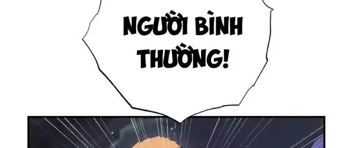 Thôn Trưởng Thôn Tân Thủ chương 81 - trang 179