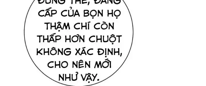 Thôn Trưởng Thôn Tân Thủ chương 81 - trang 182