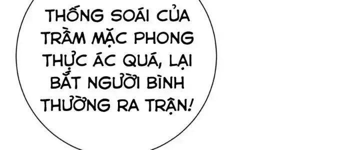 Thôn Trưởng Thôn Tân Thủ chương 81 - trang 187