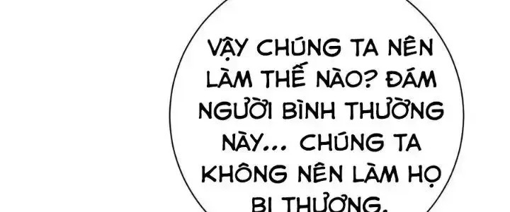 Thôn Trưởng Thôn Tân Thủ chương 81 - trang 191