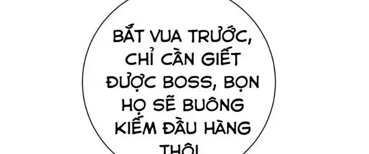 Thôn Trưởng Thôn Tân Thủ chương 81 - trang 195