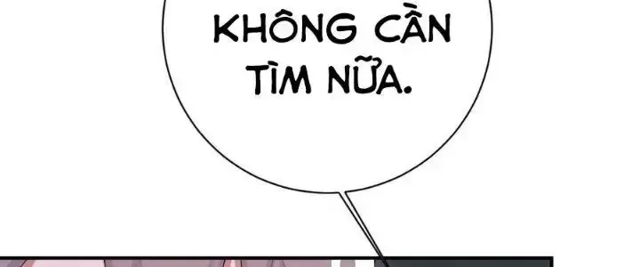 Thôn Trưởng Thôn Tân Thủ chương 81 - trang 207