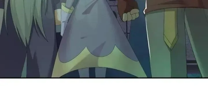 Thôn Trưởng Thôn Tân Thủ chương 81 - trang 230