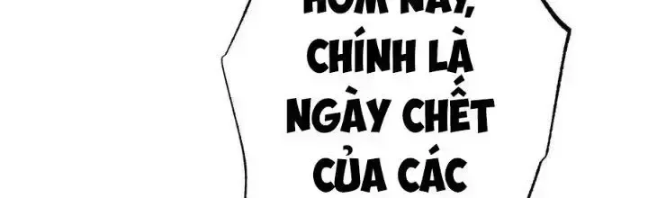 Thôn Trưởng Thôn Tân Thủ chương 81 - trang 241