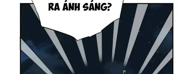Thôn Trưởng Thôn Tân Thủ chương 81.3 - trang 4