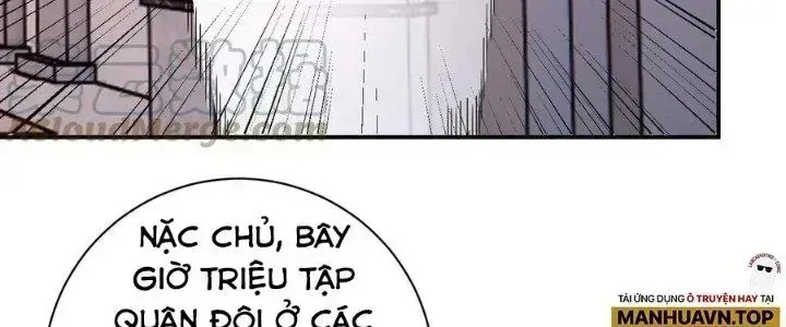 Thôn Trưởng Thôn Tân Thủ chương 81.3 - trang 14