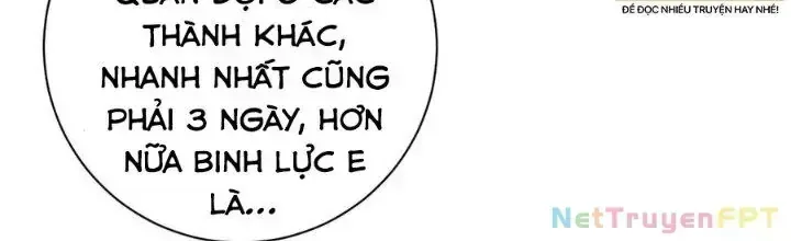 Thôn Trưởng Thôn Tân Thủ chương 81.3 - trang 15