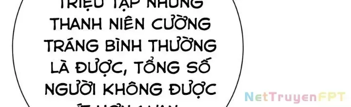 Thôn Trưởng Thôn Tân Thủ chương 81.3 - trang 19