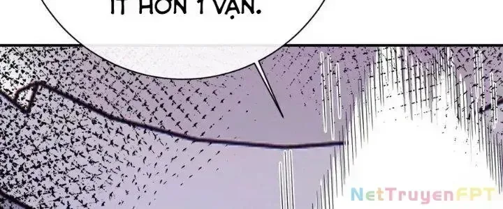 Thôn Trưởng Thôn Tân Thủ chương 81.3 - trang 20