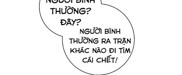 Thôn Trưởng Thôn Tân Thủ chương 81.3 - trang 25