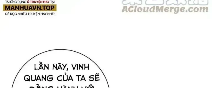 Thôn Trưởng Thôn Tân Thủ chương 81.3 - trang 28