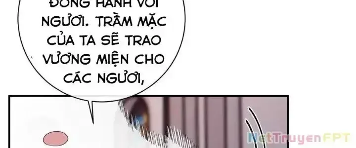 Thôn Trưởng Thôn Tân Thủ chương 81.3 - trang 29