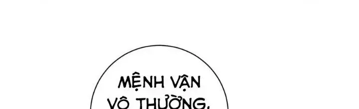Thôn Trưởng Thôn Tân Thủ chương 81.3 - trang 35